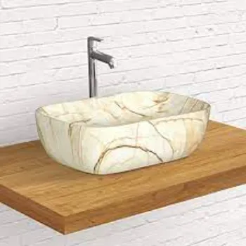 Table Top Basin